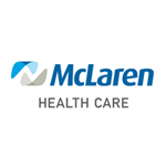McLaren Health System