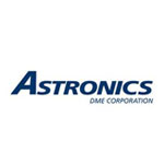 Astronics - DME Corporation