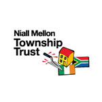 Niall Mellon Township Trust