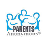 Parents Anonymous